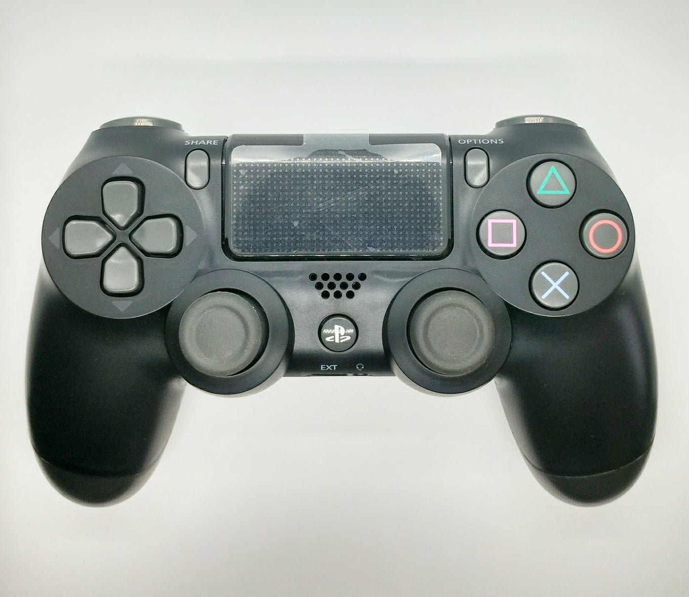 Sony PlayStation 4 Dualshock 4 Wireless Controller