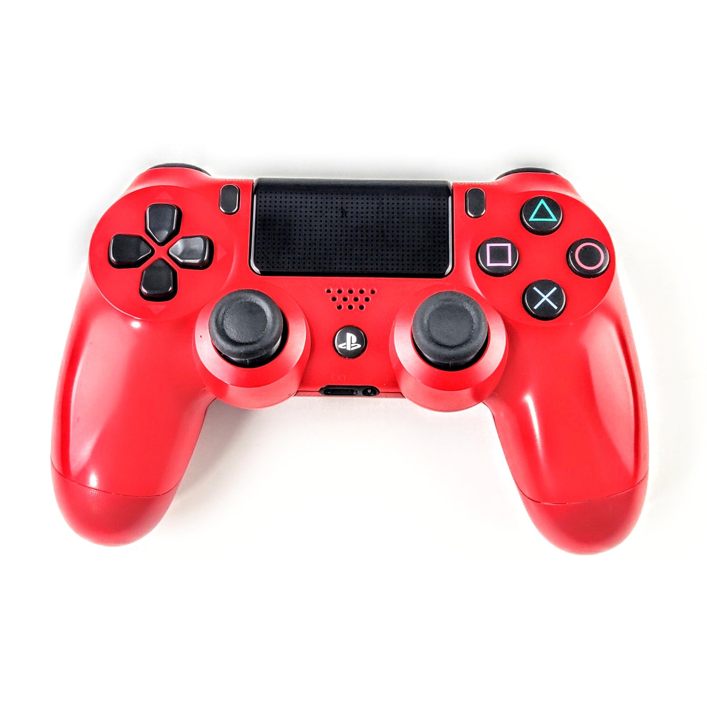 Sony PlayStation 4 Dualshock 4 Wireless Controller