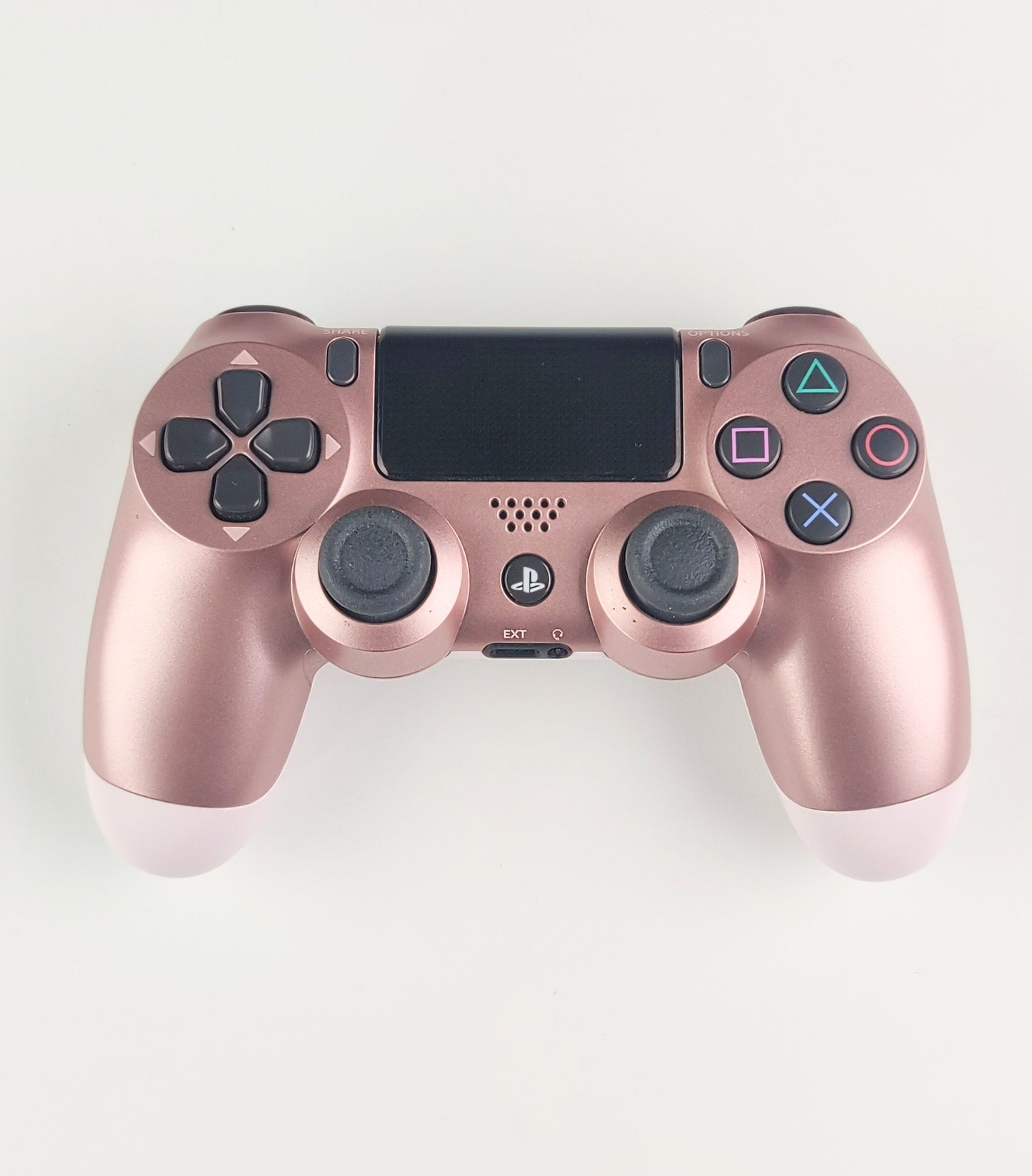 Sony PlayStation 4 Dualshock 4 Wireless Controller
