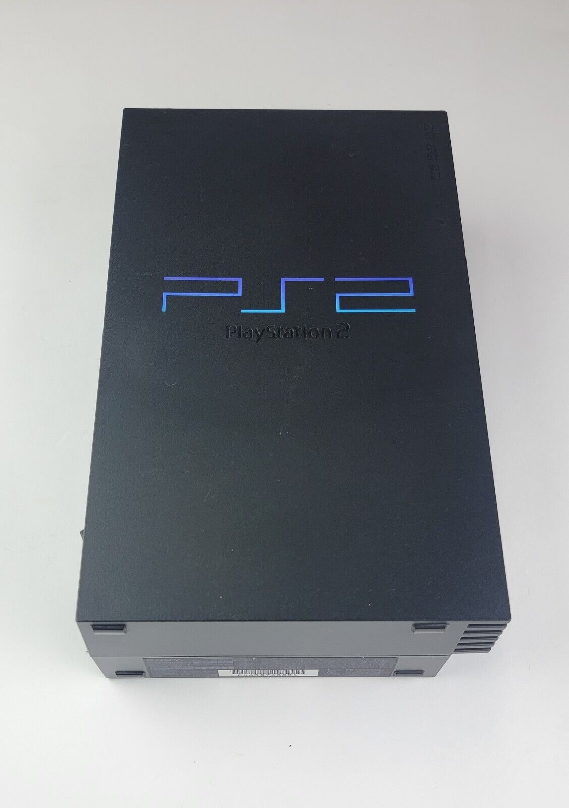 Sony PlayStation 2 Console PS2 Bundle