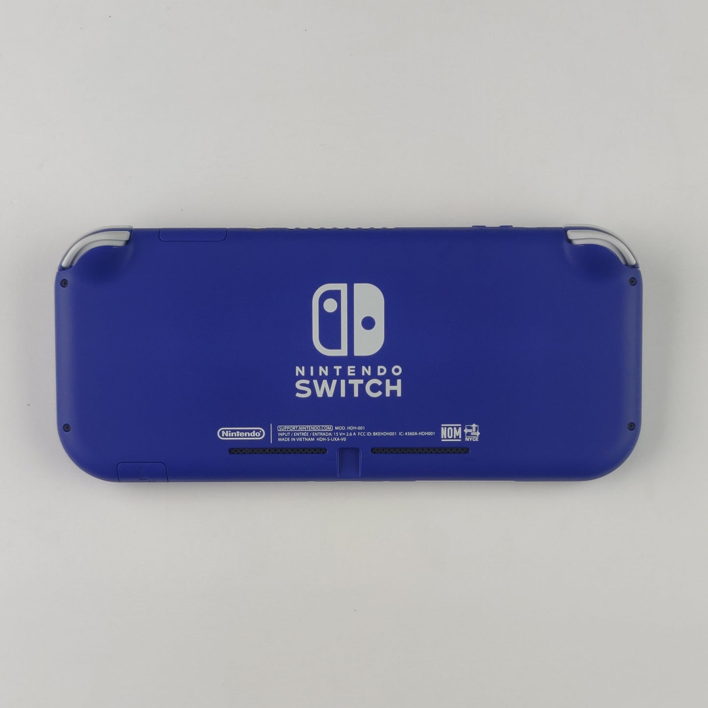 Nintendo Switch Lite 32GB Console