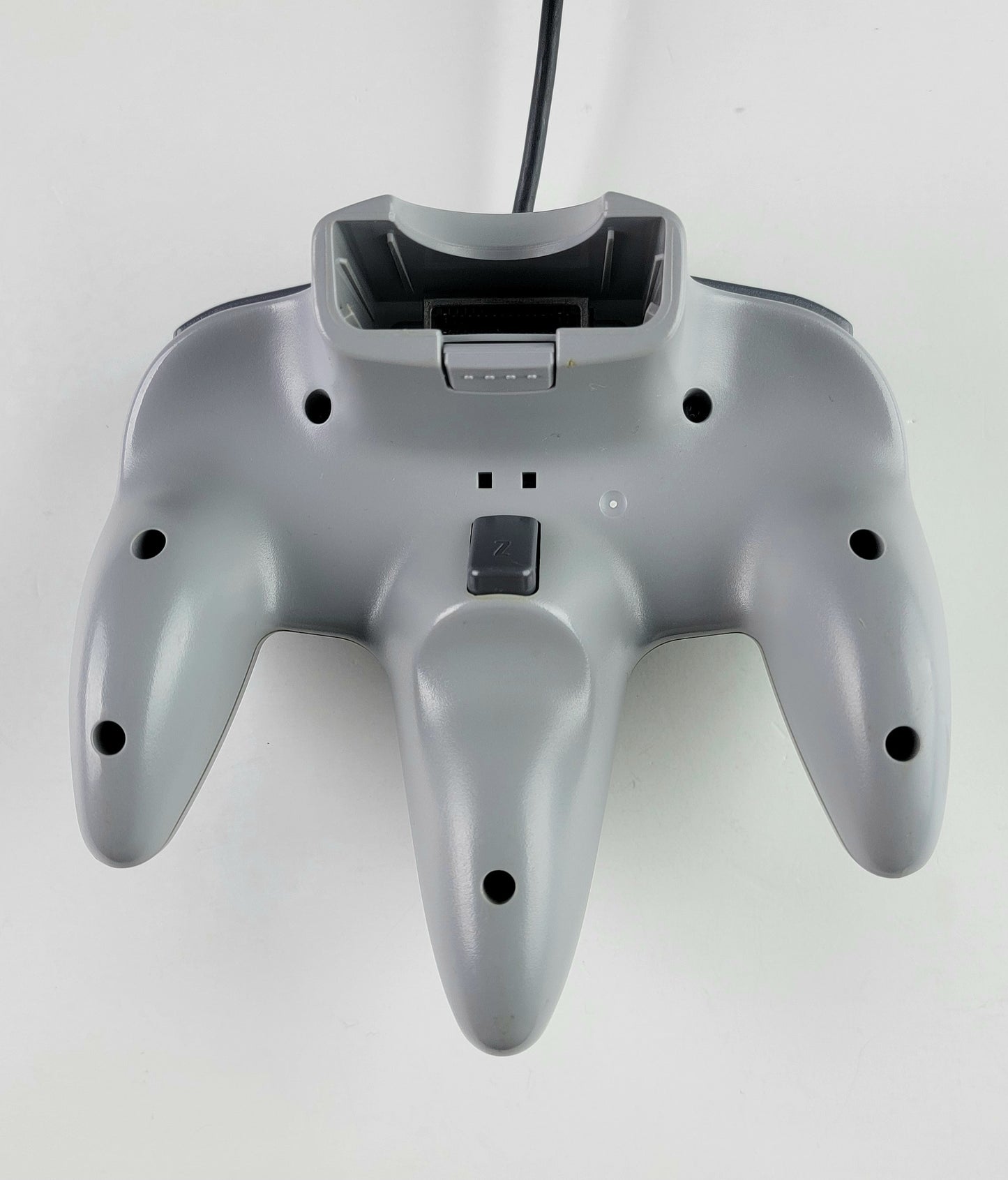Nintendo 64 Console Bundle